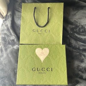 Gucci Beauty